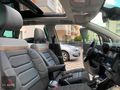 HATASIZ BOYASIZ SERVIS BAKIMLI