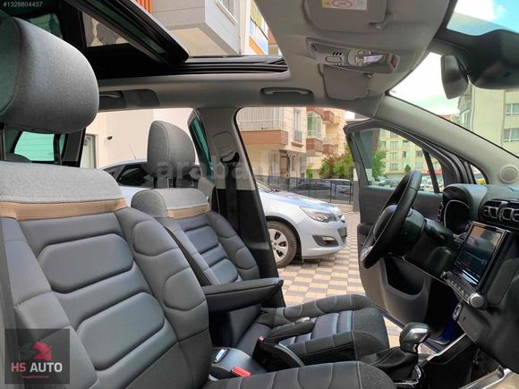 HATASIZ BOYASIZ SERVIS BAKIMLI