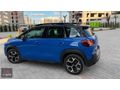 HATASIZ BOYASIZ SERVIS BAKIMLI