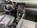 HATASIZ BOYASIZ SERVIS BAKIMLI