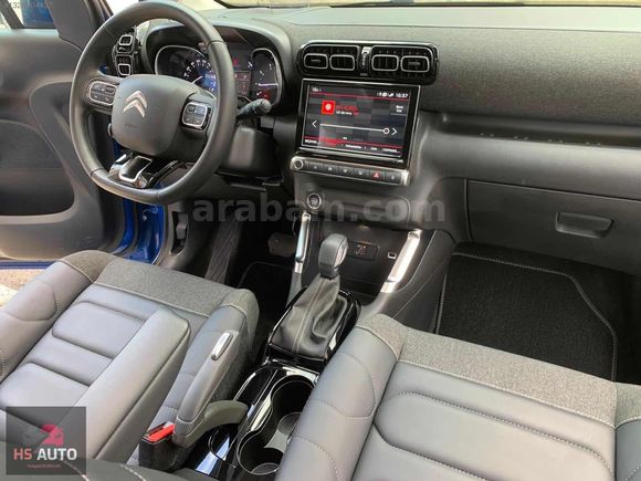 HATASIZ BOYASIZ SERVIS BAKIMLI