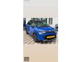 HATASIZ BOYASIZ SERVIS BAKIMLI