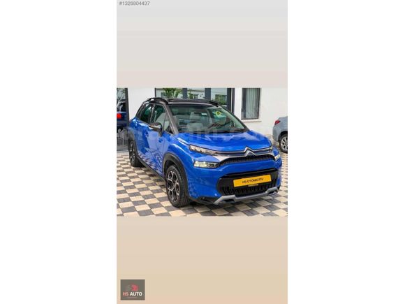 HATASIZ BOYASIZ SERVIS BAKIMLI