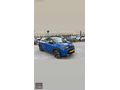 HATASIZ BOYASIZ SERVIS BAKIMLI