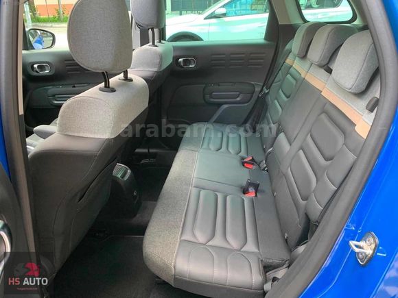 HATASIZ BOYASIZ SERVIS BAKIMLI