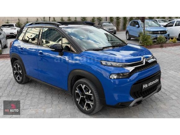 HATASIZ BOYASIZ SERVIS BAKIMLI