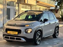 HATASIZ BOYASIZ TRAMERSİZ 2021 CAM TAVAN OTOMATİK 1.5 BLUEHDİ