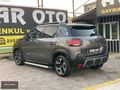 SADECE 19 BİNDE OTOMATİK SİTEDE TEK EMSALSİZ EN DOLUSU FULL+FULL