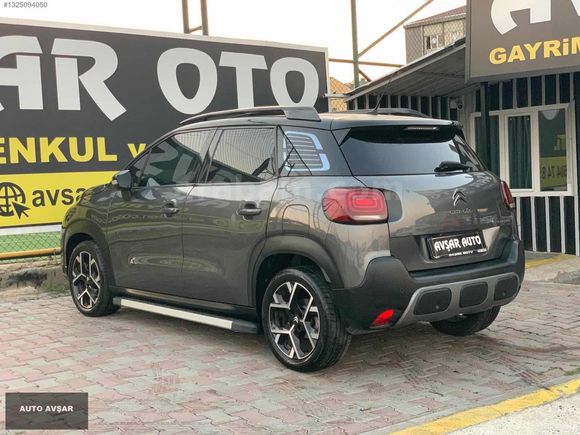 SADECE 19 BİNDE OTOMATİK SİTEDE TEK EMSALSİZ EN DOLUSU FULL+FULL