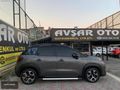SADECE 19 BİNDE OTOMATİK SİTEDE TEK EMSALSİZ EN DOLUSU FULL+FULL