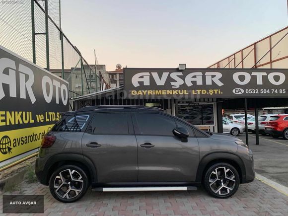 SADECE 19 BİNDE OTOMATİK SİTEDE TEK EMSALSİZ EN DOLUSU FULL+FULL