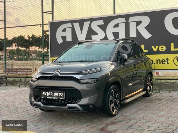 SADECE 19 BİNDE OTOMATİK SİTEDE TEK EMSALSİZ EN DOLUSU FULL+FULL