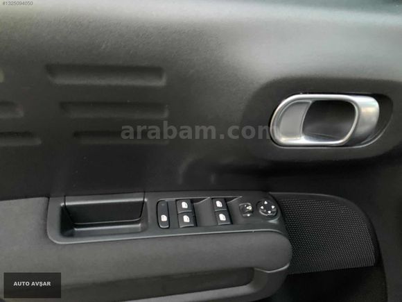 SADECE 19 BİNDE OTOMATİK SİTEDE TEK EMSALSİZ EN DOLUSU FULL+FULL