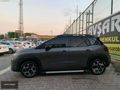 SADECE 19 BİNDE OTOMATİK SİTEDE TEK EMSALSİZ EN DOLUSU FULL+FULL