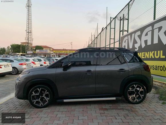 SADECE 19 BİNDE OTOMATİK SİTEDE TEK EMSALSİZ EN DOLUSU FULL+FULL