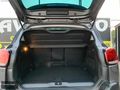 SADECE 19 BİNDE OTOMATİK SİTEDE TEK EMSALSİZ EN DOLUSU FULL+FULL
