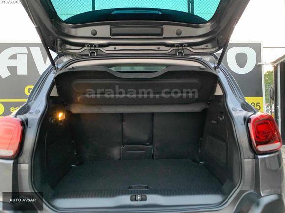SADECE 19 BİNDE OTOMATİK SİTEDE TEK EMSALSİZ EN DOLUSU FULL+FULL