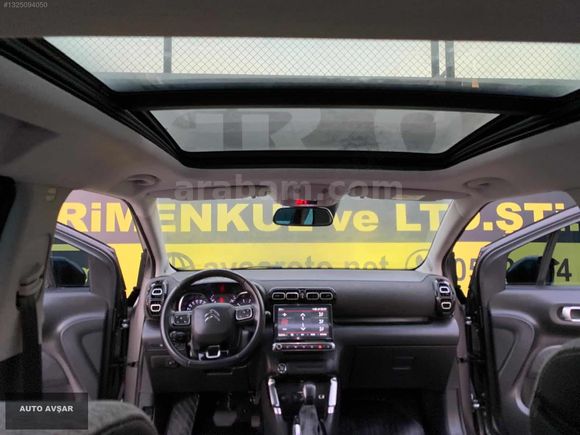 SADECE 19 BİNDE OTOMATİK SİTEDE TEK EMSALSİZ EN DOLUSU FULL+FULL