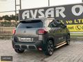 SADECE 19 BİNDE OTOMATİK SİTEDE TEK EMSALSİZ EN DOLUSU FULL+FULL