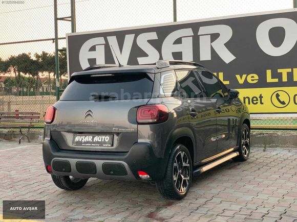 SADECE 19 BİNDE OTOMATİK SİTEDE TEK EMSALSİZ EN DOLUSU FULL+FULL