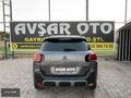 SADECE 19 BİNDE OTOMATİK SİTEDE TEK EMSALSİZ EN DOLUSU FULL+FULL