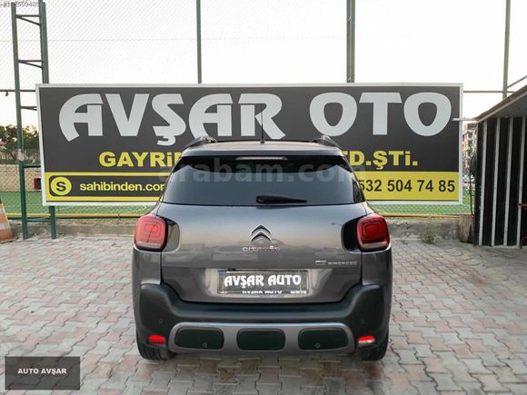 SADECE 19 BİNDE OTOMATİK SİTEDE TEK EMSALSİZ EN DOLUSU FULL+FULL