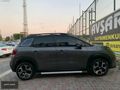 SADECE 19 BİNDE OTOMATİK SİTEDE TEK EMSALSİZ EN DOLUSU FULL+FULL