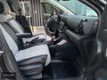 SADECE 19 BİNDE OTOMATİK SİTEDE TEK EMSALSİZ EN DOLUSU FULL+FULL