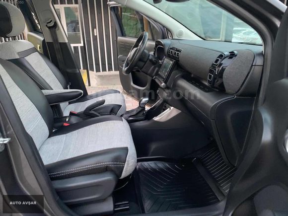 SADECE 19 BİNDE OTOMATİK SİTEDE TEK EMSALSİZ EN DOLUSU FULL+FULL
