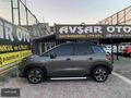 SADECE 19 BİNDE OTOMATİK SİTEDE TEK EMSALSİZ EN DOLUSU FULL+FULL
