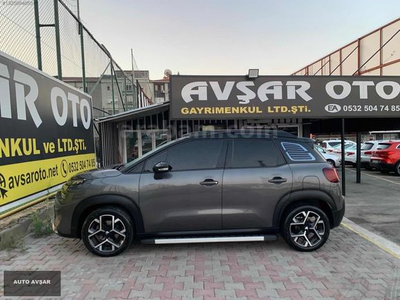 SADECE 19 BİNDE OTOMATİK SİTEDE TEK EMSALSİZ EN DOLUSU FULL+FULL