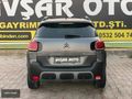 SADECE 19 BİNDE OTOMATİK SİTEDE TEK EMSALSİZ EN DOLUSU FULL+FULL
