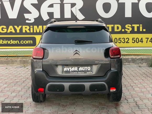 SADECE 19 BİNDE OTOMATİK SİTEDE TEK EMSALSİZ EN DOLUSU FULL+FULL