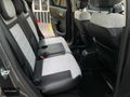 SADECE 19 BİNDE OTOMATİK SİTEDE TEK EMSALSİZ EN DOLUSU FULL+FULL
