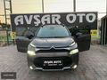 SADECE 19 BİNDE OTOMATİK SİTEDE TEK EMSALSİZ EN DOLUSU FULL+FULL