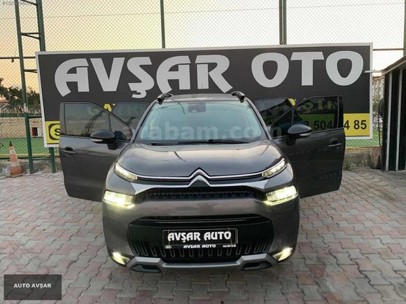 SADECE 19 BİNDE OTOMATİK SİTEDE TEK EMSALSİZ EN DOLUSU FULL+FULL