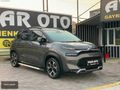 SADECE 19 BİNDE OTOMATİK SİTEDE TEK EMSALSİZ EN DOLUSU FULL+FULL