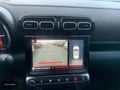 SADECE 19 BİNDE OTOMATİK SİTEDE TEK EMSALSİZ EN DOLUSU FULL+FULL