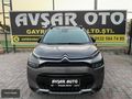 SADECE 19 BİNDE OTOMATİK SİTEDE TEK EMSALSİZ EN DOLUSU FULL+FULL