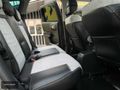 SADECE 19 BİNDE OTOMATİK SİTEDE TEK EMSALSİZ EN DOLUSU FULL+FULL