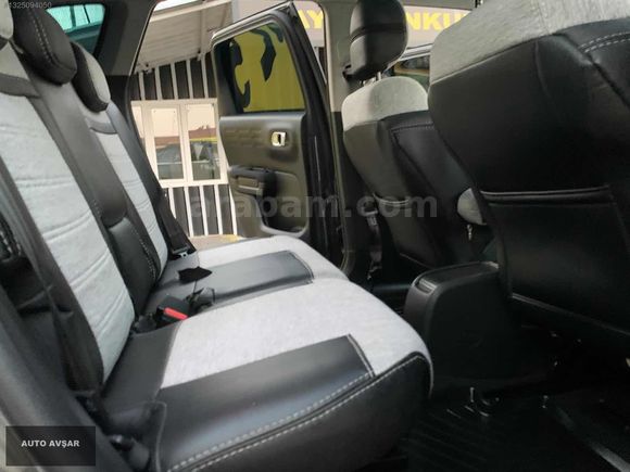 SADECE 19 BİNDE OTOMATİK SİTEDE TEK EMSALSİZ EN DOLUSU FULL+FULL