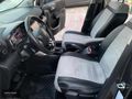 SADECE 19 BİNDE OTOMATİK SİTEDE TEK EMSALSİZ EN DOLUSU FULL+FULL