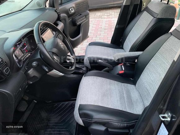 SADECE 19 BİNDE OTOMATİK SİTEDE TEK EMSALSİZ EN DOLUSU FULL+FULL