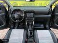 SADECE 19 BİNDE OTOMATİK SİTEDE TEK EMSALSİZ EN DOLUSU FULL+FULL