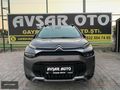 SADECE 19 BİNDE OTOMATİK SİTEDE TEK EMSALSİZ EN DOLUSU FULL+FULL