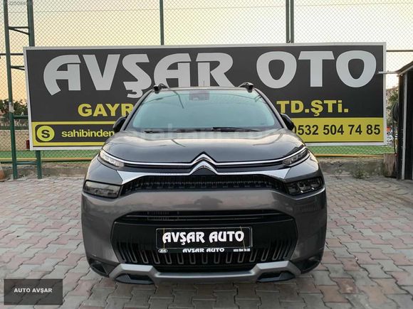 SADECE 19 BİNDE OTOMATİK SİTEDE TEK EMSALSİZ EN DOLUSU FULL+FULL