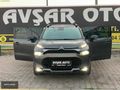 SADECE 19 BİNDE OTOMATİK SİTEDE TEK EMSALSİZ EN DOLUSU FULL+FULL
