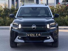 VOLTA OTOMOTİVDEN HATASIZ-BOYASIZ-DEĞİŞENSİZ C3 AİRCROSS