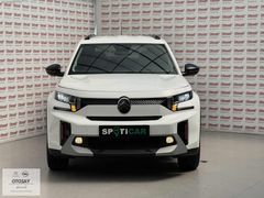 OTOSAY OTOMOTİV| C3 AİRCROSS MAX 1.2HYBRİD-2025-BOYASIZ-35.000KM