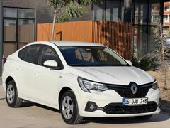 2022 TAİLANT DEĞİŞENSİZ TRAMERSİZ SİS FARI OTOMATİK %20KDV Lİ